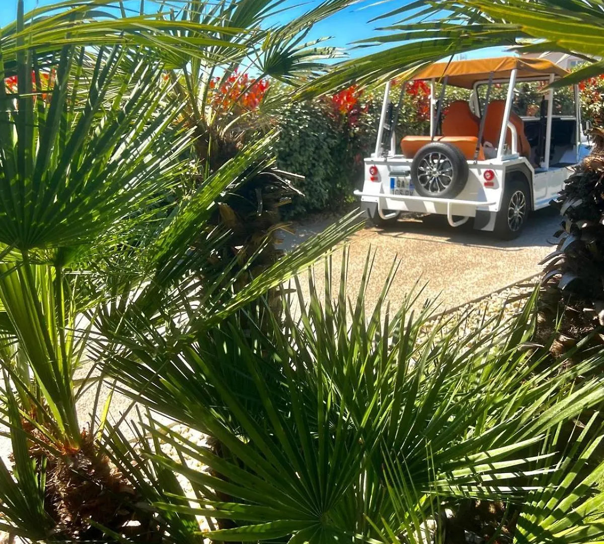 Villa At 300M Of The Beach - Grimaud Holiday home
