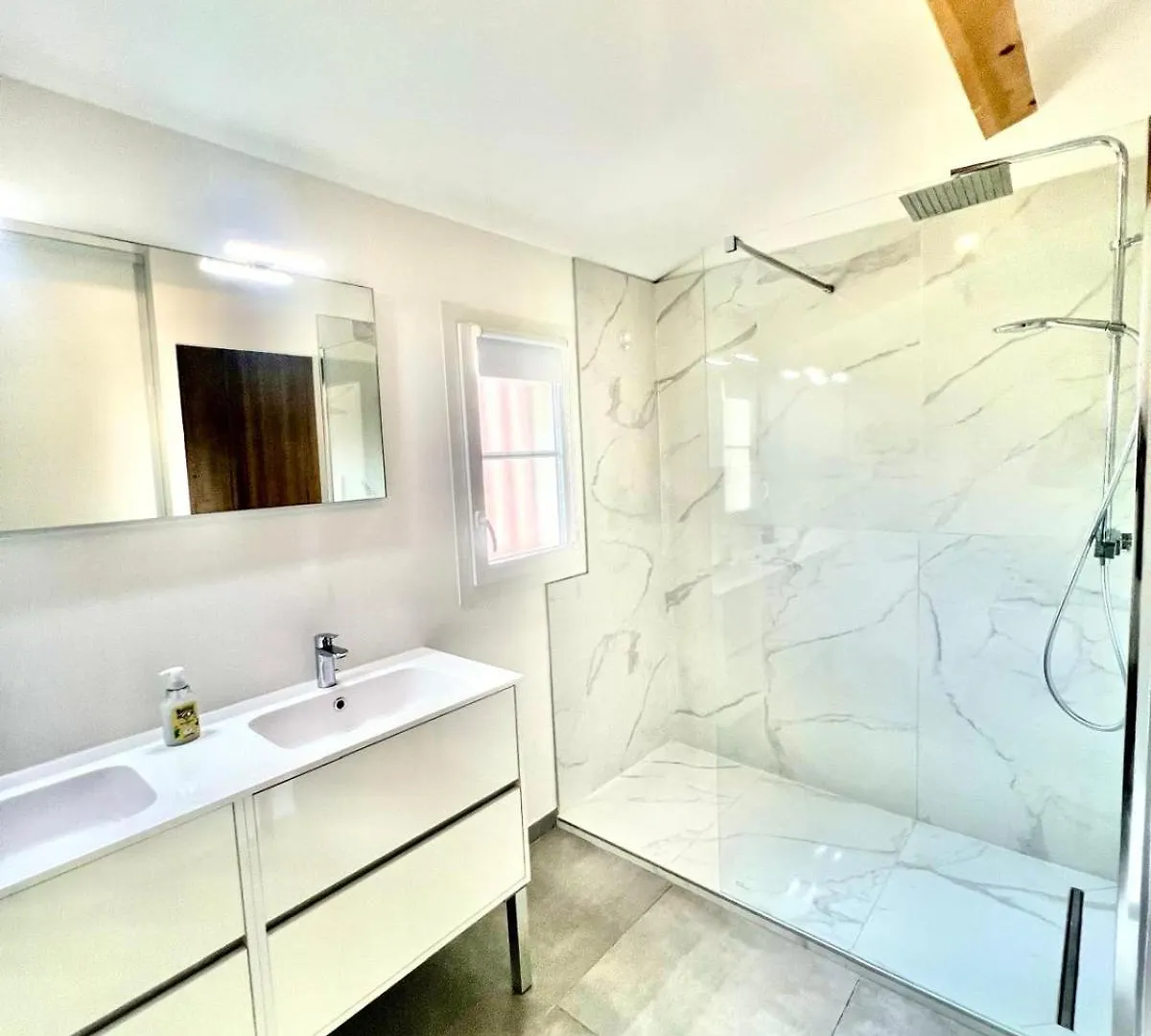 Villa At 300M Of The Beach - Grimaud France
